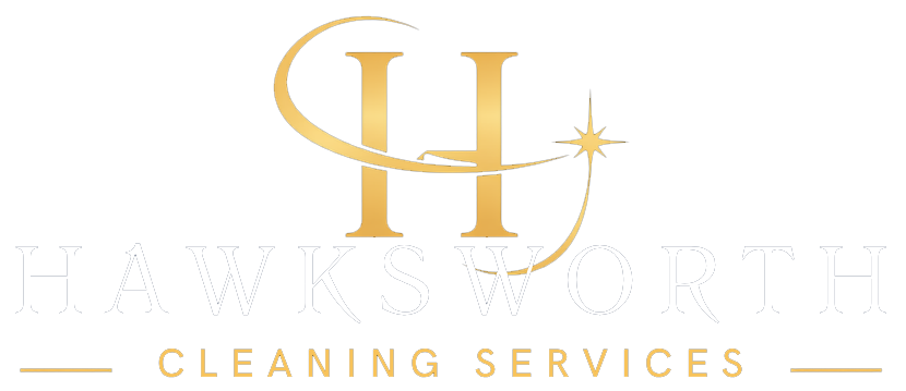 Hawksworth Cleaning Services