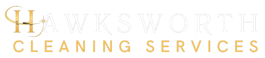 Hawksworth Cleaning Services